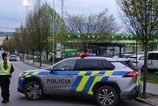 v Kapusianskych Klacanoch bolo dieta zranene po napadnuti policia vysetruje incident
