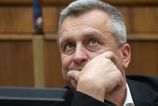 vybusny vikend na obrazovkach kreslo pod tarabom sa trasie danko sa v ostrom dueli stretne so simeckom