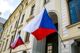 Cesku ministerku pre miestny rozvoj Zuzanu Mrazovu slovne a fyzicky napadla 44 rocna zena pocas uplynuleho vikendu