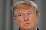 Donald Trump po stretnuti so Zelenskym vyzyva na mierovu dohodu Syria by udajne mala zasiahnu v boji proti Hizballahu