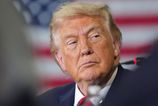 Donald Trump slubuje trvalo otvoreny Hormuzsky prieliv bez poplatkov Varuje Iran dalsimi utokmi pri zlyhani jadrovej dohody