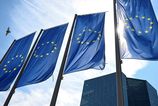 ECB prekvapila necakanm krokom Prvykrat po troch rokoch zvysuje uroky a zhorsuje vyhladky eurozony