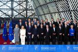 EU otvara cestu Ukrajine a Moldavsku Velvyslanci 27 krajin sa dohodli na zahajeni pristupovych rokovani