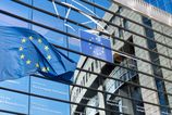 EU sprisnuje digitally kurz Brusel predstavil balik Tech Sovereignty na znizenie zavislosti od USA a Ciny