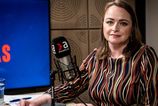 Ficov socialny stat je uplne na dne jeho vlada tresta uz aj deti chudobnych tvrdi sefka odborarov videopodcast
