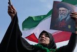 Iran pripravuje pohreb ajatollaha Aliho Chameneho Ocakuju miliony smutiacich