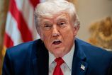 Izrael a Iran spustili vlnu vzajomnych utokov Donald Trump vyzyva na zastavenie palby