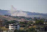 Izrael sa utoci na juzny Libanon aj po dohode medzi USA a Iranom