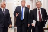 John Bolton sa priznava k neopravnenej drzbe utajenych dokumentov caka ho vysoka pokuta