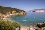 Kazdy hlupak je hostitel a mysli si ze vie vsetko Turisti vsak nie su ovecky hovori zastupca z Chorvatska