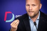 Koalicia Progresivneho Slovenska a Demokratov by bola registrovanm partnerstvom z racionalnych dovodov komentar Martina Behula