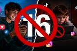 Koniec posuvania na Slovensku Zastavenie Instagramu ci TikToku moze vyvolat abstinencne priznaky a vlnu frustracie