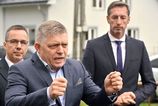 Konzervativci maju poslednu sancu porazit Smer Ak sa im to nepodari spoj sa s nim komentar Martina Behula