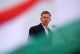 Kyjev a Budapest uzavreli historicku dohodu ktora garantuje prava Madarov v Zakarpatsku