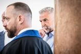 Mafiansky stat Co presne mali podla zalobcu spachat Tibor Gaspar Norbert Bodor a dalsi