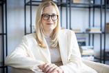 Minister Tomas vytvara nepriatela z najchudobnejsich deti hovori Vladimira Marcinkova rozhovor