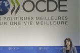 OECD znizila prognozy rastu slovenskej ekonomiky dovodom su energeticke ceny a slaba vyroba automobilov