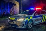 Pokus o vrazdu dietata v zariadeni pri Michalovciach mladistva ho drala hlavou dolu nad balkonom