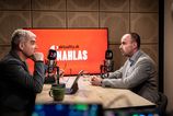 Politicke trafiky a unik mozgov pandemia neodbornosti nas zaplavila tvrdi politicalog Stefancik videopodcast