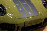 Porsche planuje presunut vyrobu Cayenne z Bratislavy zamestnanci v Lipsku musia suhlasit s nizsimi platmi