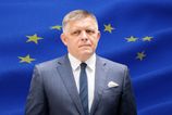 Robert Fico vyhlasil ze Slovensko na dosiahnutie energetickej sebestanosti vetern parky nePotrebuje