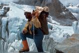 SFU Rodinne filmove striebro digitalne zrestaurovana slovenska filmova klasika