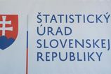 Slovenska ekonomika nadalej rastie pomaly niektore priemyselne odvetvia spomaluju HDP