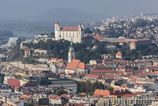 Slovensko caka navsteva Metsolovej rokuvanie parlamentu a rozhodovanie o eurofondoch prehlad ocakavanych udalosti