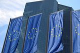 Slovensko v rebricku Eurostatu vyrazne zaostava Maloobchod zaziva pokles ine krajiny uz rastu