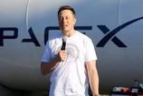 Spolocnost SpaceX dobila burzu zaujem o akcie prekonal ocekavania investorov
