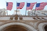 Trh prace v USA prekvapil analytikov Vytvaranie novych pracovnych miest v maji vyrazne prevysilo oakvania