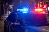Velka razie Financna policia zasahuje proti gangu ktory sposobil skodu 19 milionov eur na daniach a clach
