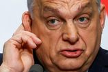 Viktor Orban zverejnil analyzu v ktorej odhaluje hlavne priciny volebnej prehry Fideszu