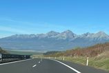 Vysoke Tatry planuju obmedzit hluk motocyklov pocas leta ich budu sledovat