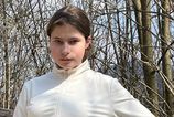 dcere klesa iq kedy sa to zastavi lekari nevedia na inakost vobec nie sme pripraveny