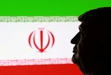 Americke toky na Iran si vyziadali desiatky mrtvych a stovky zranenych