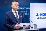 Analytici odhadli ake dosledky by pre Slovensko malo zmrazenie eurofondov