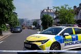 Britska policia vysetruje okolnosti smrti clenky kabinetu Johna Majora