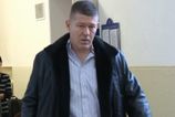 Cuca ktoreho spolocnika spojili so zmiznutim novinara chcu vziat do vazby pre vrazdu bieleho kona