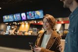 Dvadsa t rokov filmovych vecerov CINEMAX oslavuje narodeniny s divakmi
