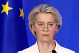 Eurokomisia po lete predstavi navrh na obmedzenie pristupu det na socialne siete