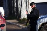 Europska unia odsudila slova srbskej ministerky o etnickom cisteni v kosove