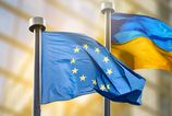 Europska unia predlzuje docasnu ochranu pre Ukrajincov platia nove podmienky