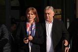 Fidesz utoci na madarske zakony Obracia sa na Ustavny sud kvoli 16 novele ustavy a mediam