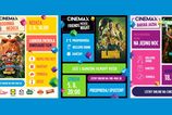 Filmarske leto vrcholi tieto filmy budete chciet vidiet v auguste