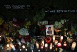 Imigracny urad USA pozastavuje dopravne kontroly po smrtelnych incidentoch agentov ICE