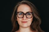 Katarina Zilak vytvorila bezpecny priestor kde mozu matky hovorit otvorene
