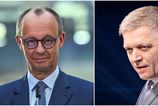 Kolko ludi strati pracu v bratislavskom volkswagene kvoli ficovi