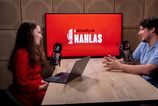 Luxus v case konsolidacie Gauze za 14 tisic zmizli otazky zostali Co odhalila prehliadka Kukurice videopodcast