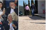 Milenka premiera Fica sa chysta podnikat V jednom dome s Kalinakom a exsefom tajnych ktory zahadne zbohatol